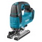 Makita DJV182Z siaurapjūklis